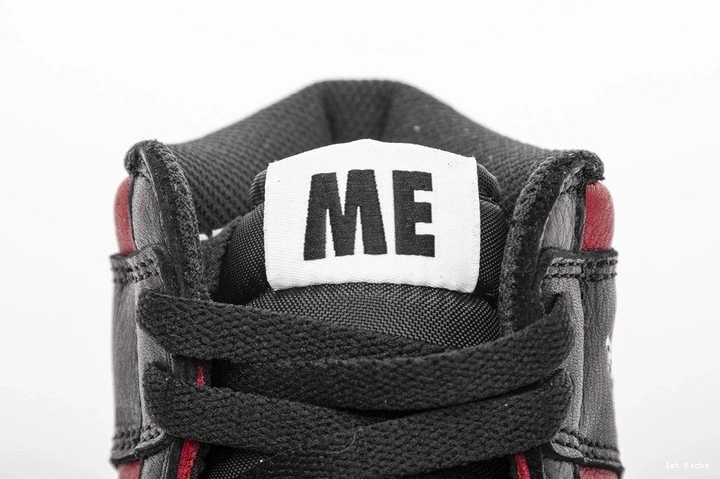 1 Red Air 861428-106 Varsity Jordan No For Ls Not Resale 1012